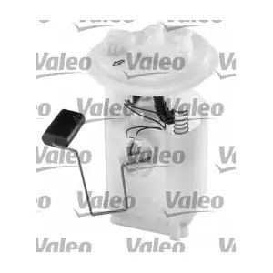 347065 VALEO