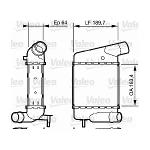 818835 VALEO