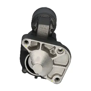 VALEO 460543