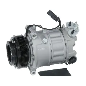 VALEO 690035