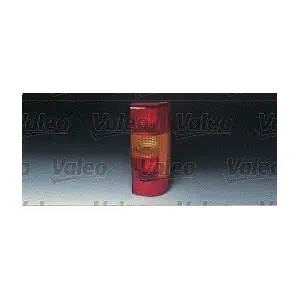 84662 VALEO