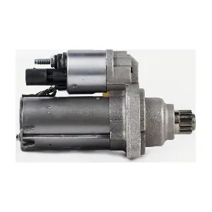 442244 VALEO