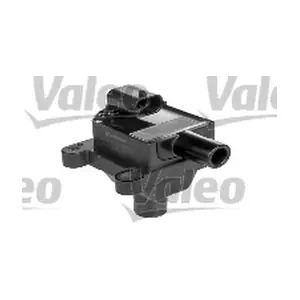 VALEO 245207