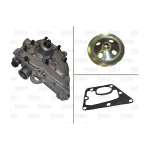 VALEO 506509