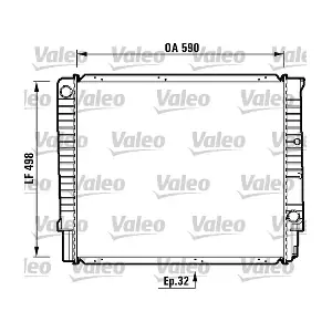 732369 VALEO