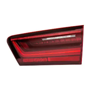 VALEO 047021