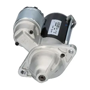 VALEO 460527