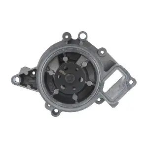 VALEO 506839