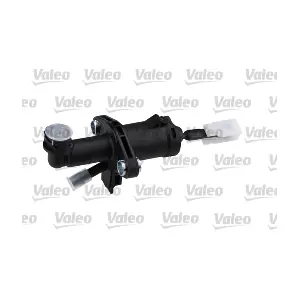 VALEO 874326
