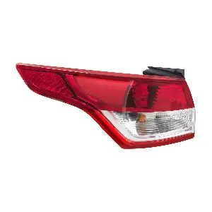 VALEO 044989