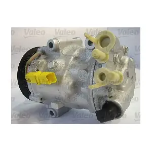VALEO 813725