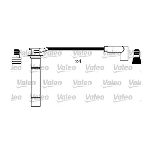 346335 VALEO