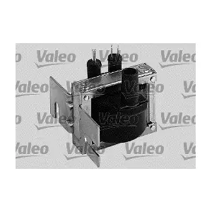 VALEO 245064