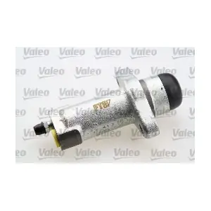 874764 VALEO
