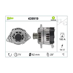 31453 DA SILVA