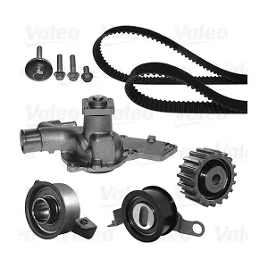 614649 VALEO