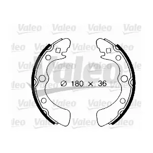 VALEO 562679