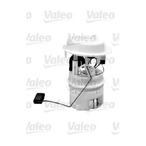VALEO 347111