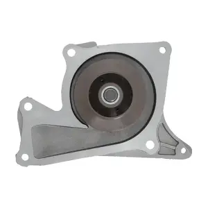 VALEO 506993