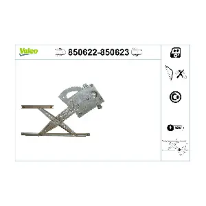 17287 Ac Rolcar