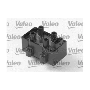 VALEO 245105