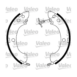 VALEO 564022