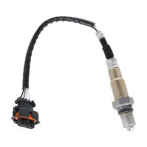 VALEO 368000