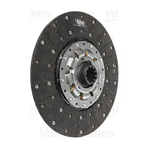 VALEO 807559