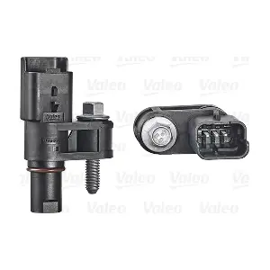 VALEO 255008