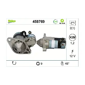 5033067AB JEEP