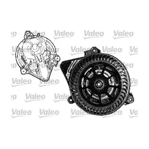 698045 VALEO