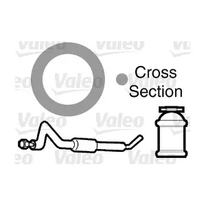 509137 VALEO
