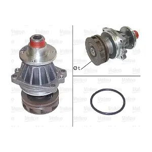 VALEO 506289