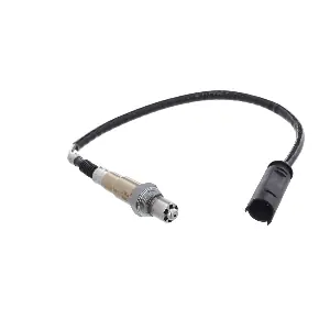 VALEO 368474