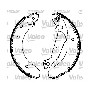VALEO 553644