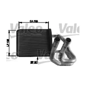 812437 VALEO