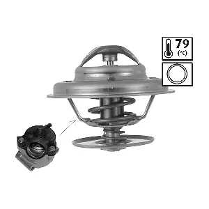 VALEO 819872