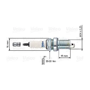 VALEO 246895