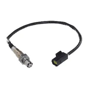 VALEO 368257