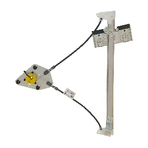 VALEO 851039 Склопідйомник