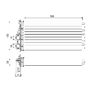 VALEO 811566
