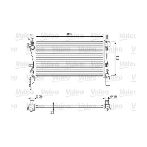 701718 VALEO