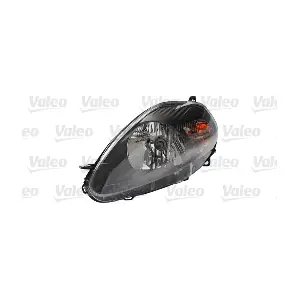 043884 VALEO