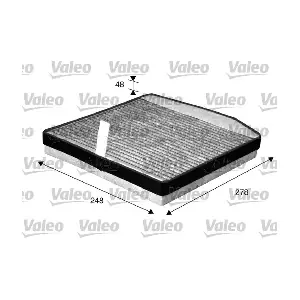 VALEO 715571