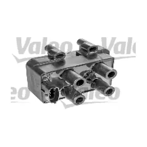 245223 VALEO