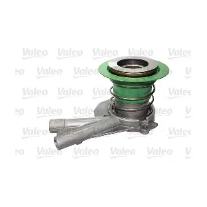 830125 VALEO
