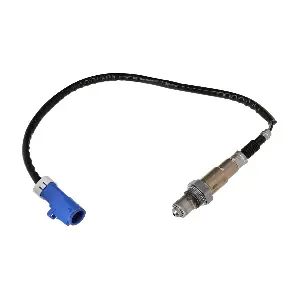 VALEO 368016