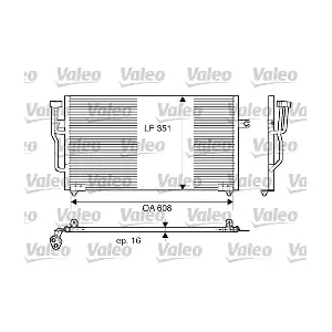 817559 VALEO