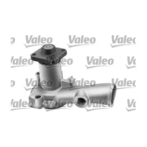 VALEO 506457