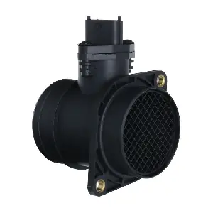 VALEO 366990
